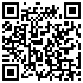 qrcode für ABB 1SCA112503R1001