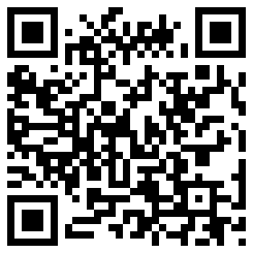 qrcode für ABB 1SCA112544R1001