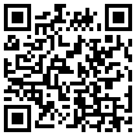 qrcode für ABB 1SCA115835R1001