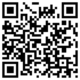qrcode für ABB 1SCA120566R1001
