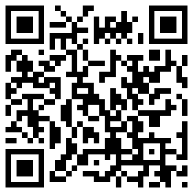 qrcode für ABB 1SCA121221R1001