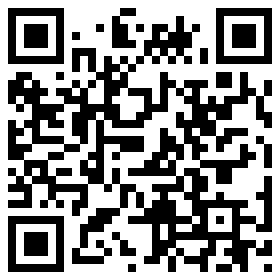 qrcode für ABB 1SCA124057R1001