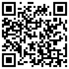 qrcode für ABB 1SCA124855R1001