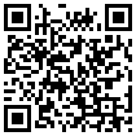 qrcode für ABB 1SCA129042R1001