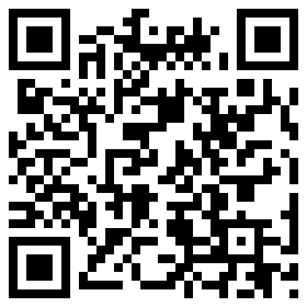 qrcode für Schalk RSW U1 (24V UC) (RSWU14)