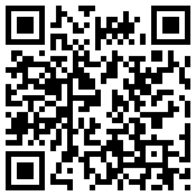 qrcode für ABB 1SCA135137R1001