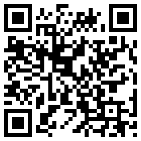 qrcode für ABB 1SCA140084R1001