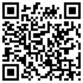 qrcode für ABB 1SEP620012R3021