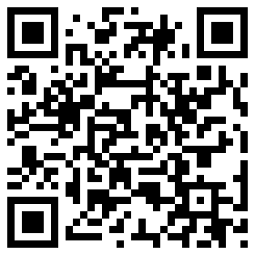 qrcode für ABB 2CCS552001R0635