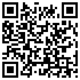 qrcode für ABB 1SFL467001R3422