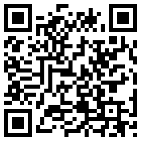 qrcode für Gossen METRAHIT Coil (M246C)