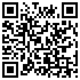 qrcode für ABB 1SCA022613R0310