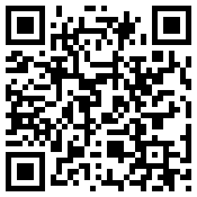 qrcode für ABB 2CCS552001R0085