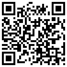 qrcode für Evn Elektro-Vertrieb Nuernberg AP44FR55