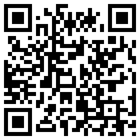 qrcode für Trilux InperlaLP C05 BR22 2700-840 ETDD 01 (6359851)