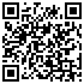 qrcode für HAGER KTSAB0600