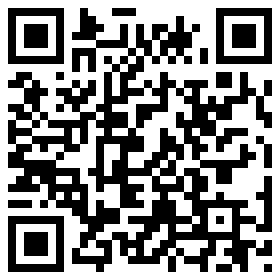 qrcode für HAGER KTSAB0400