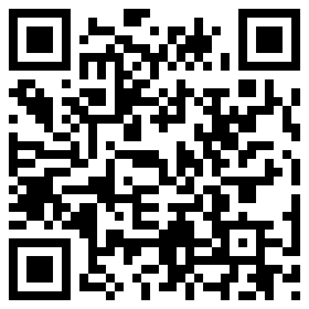 qrcode für HAGER KTSA0200