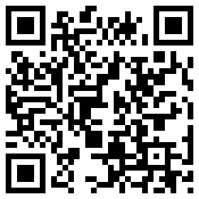 qrcode für HAGER KTSA0100