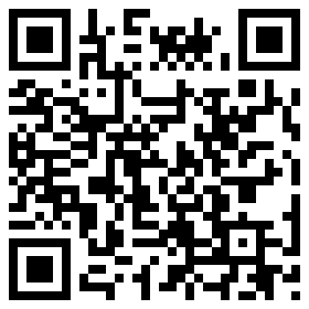 qrcode für Lts Licht und Leuchten CSALP 60.2040.50 SILBER (634666)
