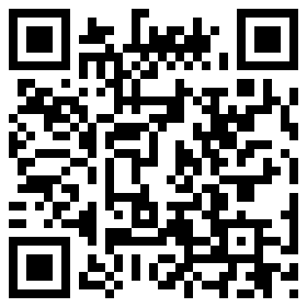 qrcode für ABB 1SCA102773R1001
