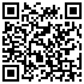 qrcode für Lts Licht und Leuchten CSALP 40.2027.35 SCHWARZ (639033)