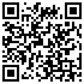 qrcode für ABB 1SCA104353R1001