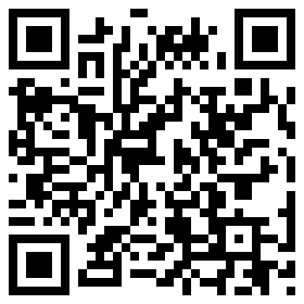 qrcode für Evn Elektro-Vertrieb Nuernberg AP54FR04
