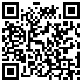 qrcode für Evn Elektro-Vertrieb Nuernberg AP54FR30