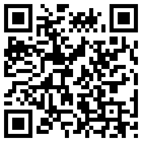 qrcode für Evn Elektro-Vertrieb Nuernberg AP54FR55