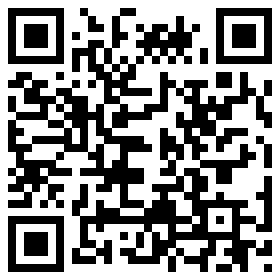 qrcode für Evn Elektro-Vertrieb Nuernberg C54N06091425