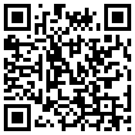qrcode für Spelsberg ZKi 1-f (74900501)