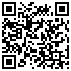 qrcode für Evn Elektro-Vertrieb Nuernberg LQ41840AF