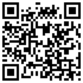 qrcode für Evn Elektro-Vertrieb Nuernberg LQ41840AK