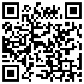 qrcode für Evn Elektro-Vertrieb Nuernberg LQ41840WF