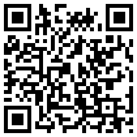 qrcode für Evn Elektro-Vertrieb Nuernberg SLD6724150