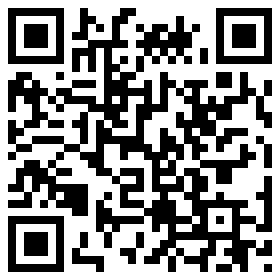 qrcode für Lts Licht und Leuchten CSALP 40.1027.50 WEISS (634678)