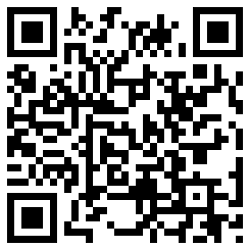 qrcode für Finder 7P0582751012