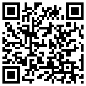 qrcode für KOPP 402132000
