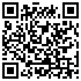 qrcode für KOPP 402632005