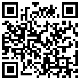 qrcode für KOPP 402732008