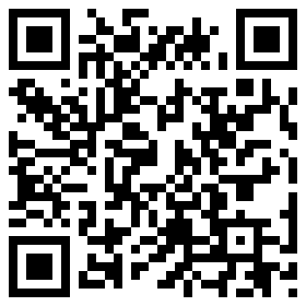 qrcode für KOPP 402832001