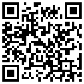 qrcode für RZB 9523AD.852.776.700