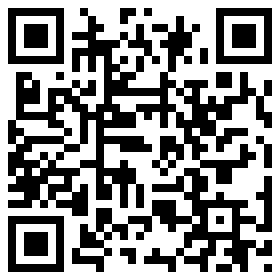 qrcode für Hager H245EW - cable connection kit 50qmm 5 pole
