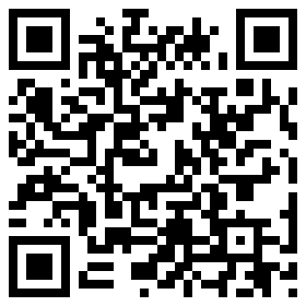 qrcode für Trilux InperlaLP C05 BR22 1000-830 ETDD 01 (6354951)
