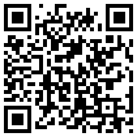 qrcode für RZB 9523AD.852.776.702