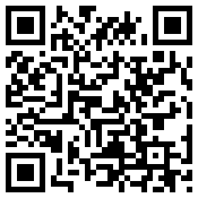 qrcode für RZB 9523AD.852.776.703