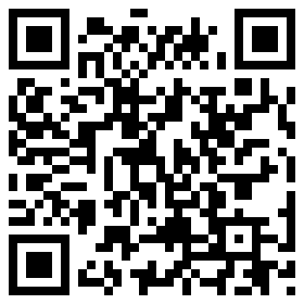 qrcode für RZB 9523AD.853.776.700