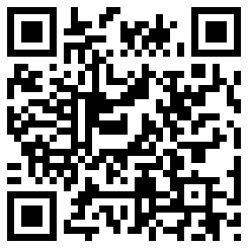qrcode für RZB 9523AD.853.776.701