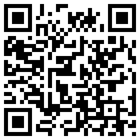 qrcode für RZB 9523AD.853.776.702